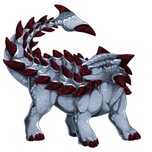 pet #3935